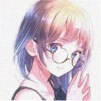 书友夜航船的留言头像